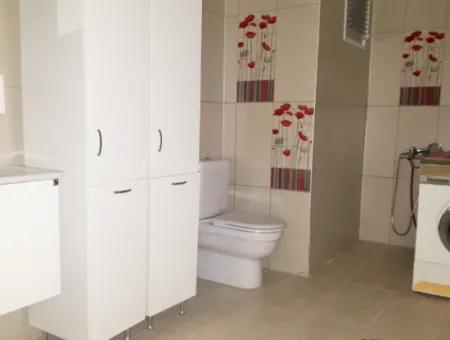 Luxury 7+1 Villa For Rent In Oryap Complex Next To Bilkent 3 Ufuk Apartments