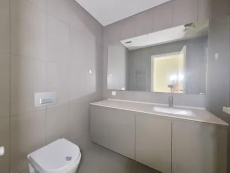 Fantastic 3+1 Apartment With Luxury Amenities In Gölbaşı - Ankara -Turkey