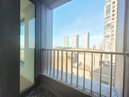 Fantastic 3+1 Apartment With Luxury Amenities In Gölbaşı - Ankara -Turkey