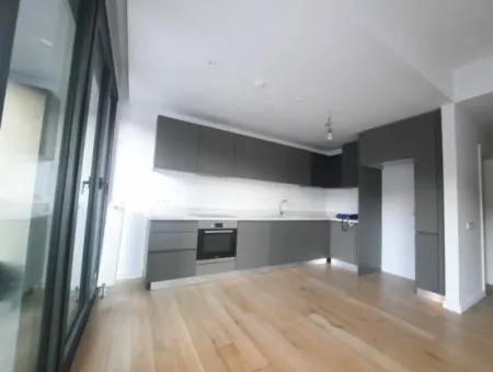 Fantastic 2+1 Duplex Apartment With Luxury Amenities In Gölbaşı - Ankara -Turkey