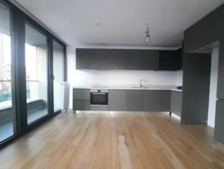 Fantastic 2+1 Duplex Apartment With Luxury Amenities In Gölbaşı - Ankara -Turkey