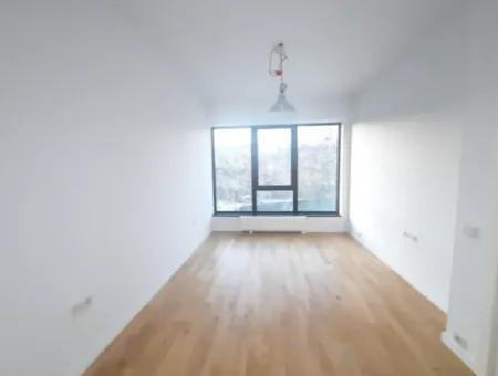 Fantastic 2+1 Duplex Apartment With Luxury Amenities In Gölbaşı - Ankara -Turkey