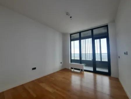 Fantastic 5,5+1 Duplex Apartment With Luxury Amenities In Gölbaşı - Ankara -Turkey