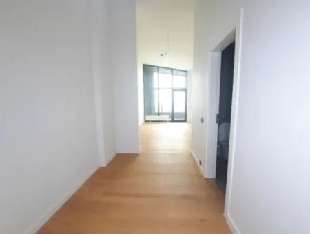 Fantastic 5,5+1 Duplex Apartment With Luxury Amenities In Gölbaşı - Ankara -Turkey