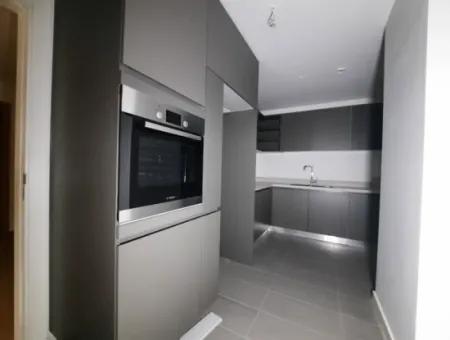 Fantastic 4+1 Apartment With Luxury Amenities In Gölbaşı - Ankara -Turkey