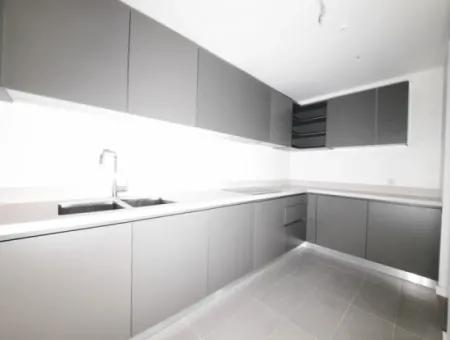 Fantastic 4+1 Apartment With Luxury Amenities In Gölbaşı - Ankara -Turkey