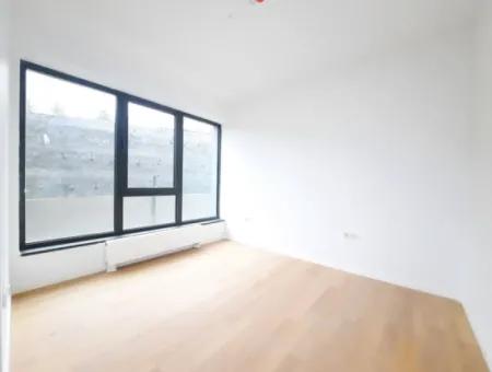 Fantastic 4+1 Apartment With Luxury Amenities In Gölbaşı - Ankara -Turkey