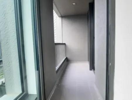 Fantastic 3+1 Apartment With Luxury Amenities In Gölbaşı - Ankara -Turkey