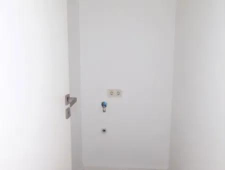 Fantastic 3+1 Apartment With Luxury Amenities In Gölbaşı - Ankara -Turkey