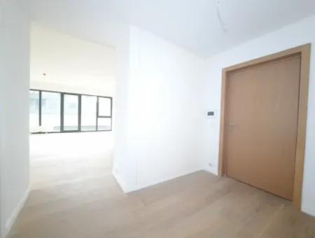 Fantastic 4+1 Apartment With Luxury Amenities In Gölbaşı - Ankara -Turkey