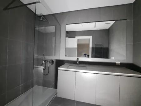 Fantastic 4+1 Apartment With Luxury Amenities In Gölbaşı - Ankara -Turkey