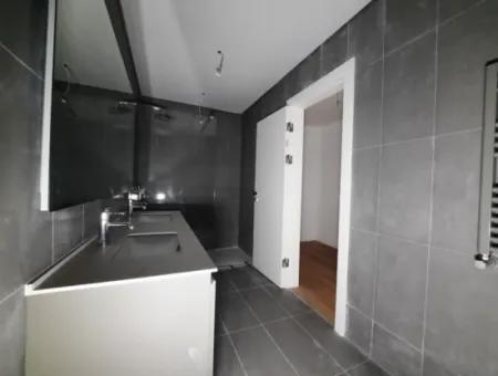 Fantastic 4+1 Apartment With Luxury Amenities In Gölbaşı - Ankara -Turkey