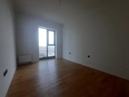 3+1 130 M² 23Rd Floor Boulevard View Apartment For Sale In Beytepe İncek Bulvar Loft Complex