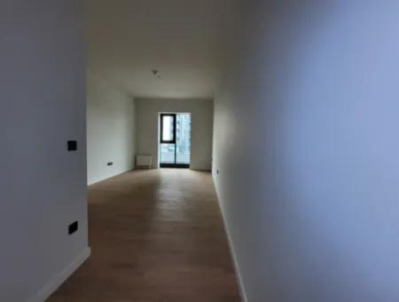 3+1 110 M² 21St Floor Boulevard View Apartment For Sale In Beytepe İncek Bulvar Loft Complex