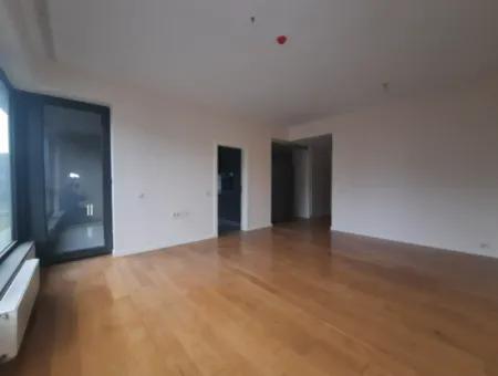 Fantastic 3+1 Duplex Apartment With Luxury Amenities In Gölbaşı - Ankara -Turkey