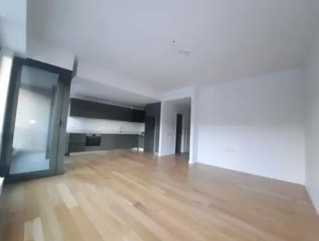 Fantastic 2+1 Duplex Apartment With Luxury Amenities In Gölbaşı - Ankara -Turkey