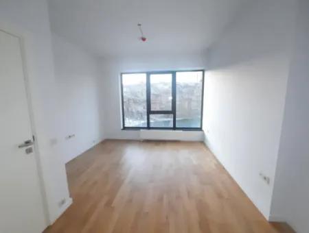 Fantastic 2+1 Duplex Apartment With Luxury Amenities In Gölbaşı - Ankara -Turkey