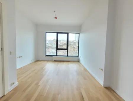 Fantastic 2+1 Duplex Apartment With Luxury Amenities In Gölbaşı - Ankara -Turkey