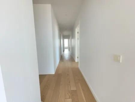 Fantastic 5.5+1 Apartment With Luxury Amenities In Gölbaşı / Ankara / Turkey