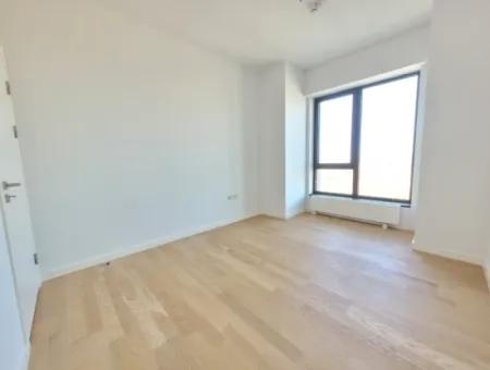 Fantastic 5.5+1 Apartment With Luxury Amenities In Gölbaşı / Ankara / Turkey