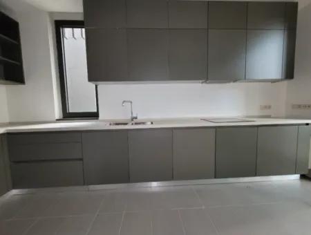 Fantastic 5.5+1 Duplex Apartment With Luxury Amenities In Gölbaşı - Ankara -Turkey