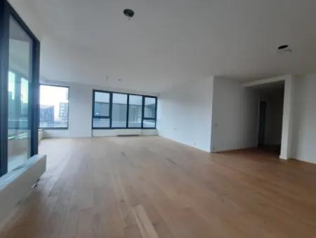 Fantastic 5+1  Apartment With Luxury Amenities In Gölbaşı - Ankara -Turkey