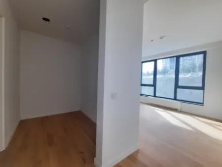 Fantastic 5+1  Apartment With Luxury Amenities In Gölbaşı - Ankara -Turkey