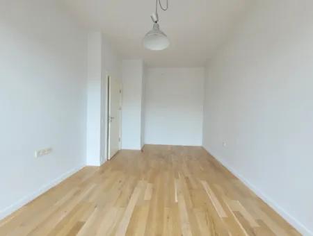 Fantastic 2+1 Duplex Apartment With Luxury Amenities In Gölbaşı - Ankara -Turkey