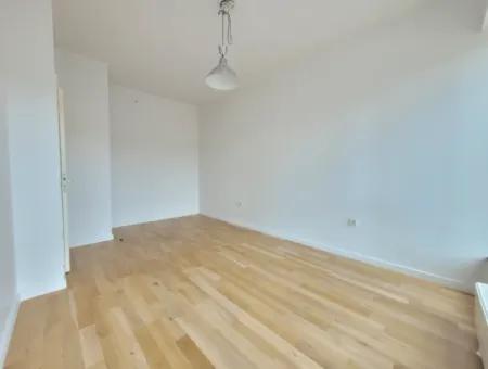 Fantastic 2+1 Duplex Apartment With Luxury Amenities In Gölbaşı - Ankara -Turkey