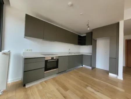 Fantastic 2+1 Duplex Apartment With Luxury Amenities In Gölbaşı - Ankara -Turkey