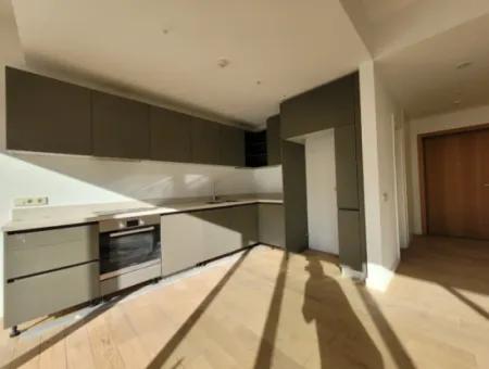 Fantastic 2+1 Garden Duplex Apartment With Luxury Amenities In Gölbaşı - Ankara -Turkey