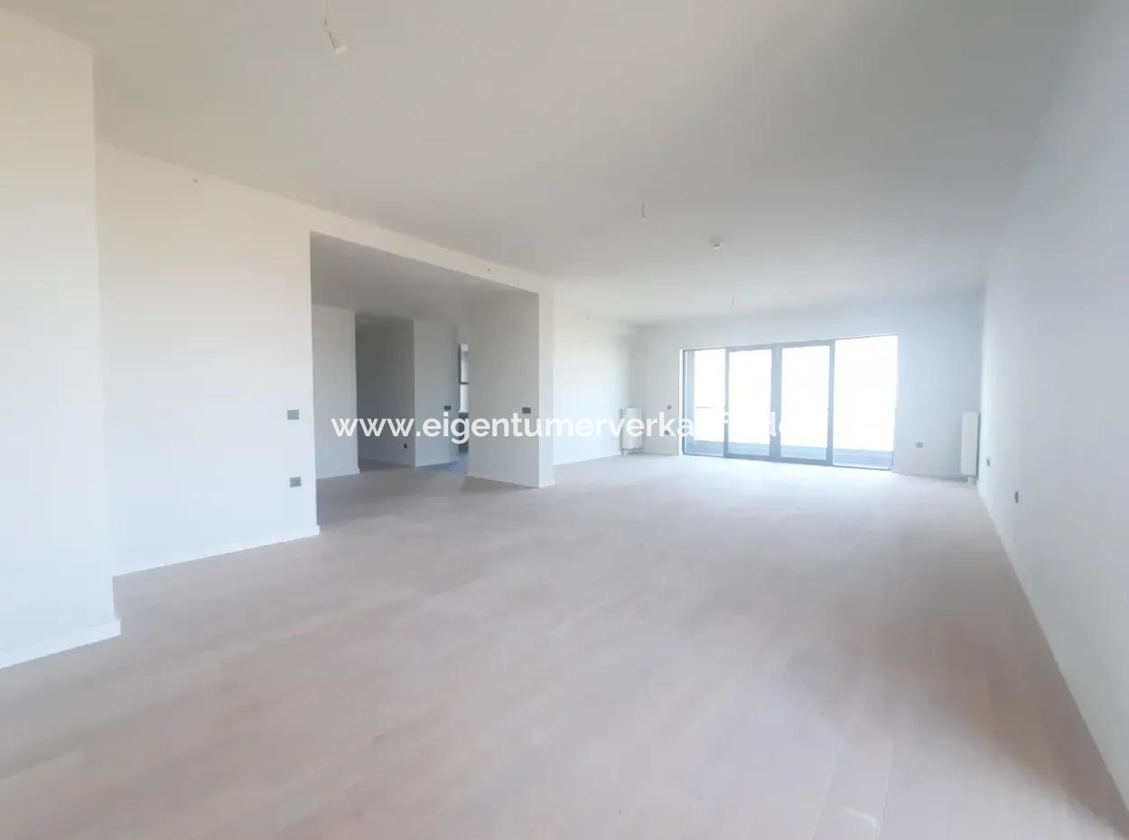 Beytepe İncek Bulvar Loft Satılık 5+1 11.Kat Kiracısız Daire