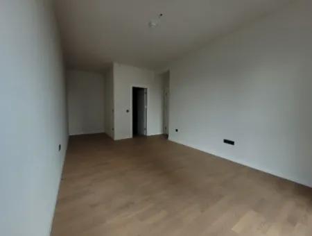 Beytepe İncek Bulvar Loft Satılık 3+1 110 M² 18.Kat Bulvar Manzaralı Daire