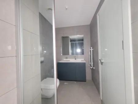 Beytepe İncek Bulvar Loft Satılık 4+1 20.Kat Park Manzaralı Güney Cephe  Daire