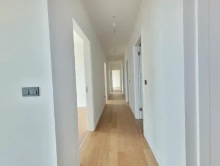 Beytepe İncek Bulvar Loft Satılık 4+1 20.Kat Park Manzaralı Güney Cephe  Daire