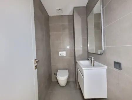 Beytepe İncek Bulvar Loft Satılık 4+1 20.Kat Park Manzaralı Güney Cephe  Daire