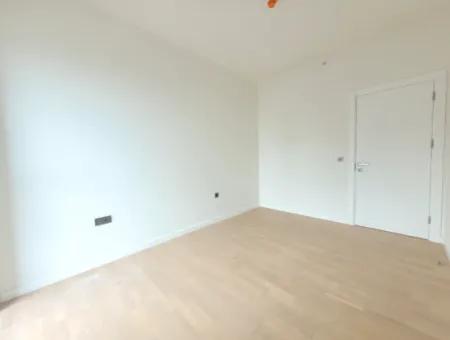 Beytepe İncek Bulvar Loft Satılık 4+1 20.Kat Park Manzaralı Güney Cephe  Daire