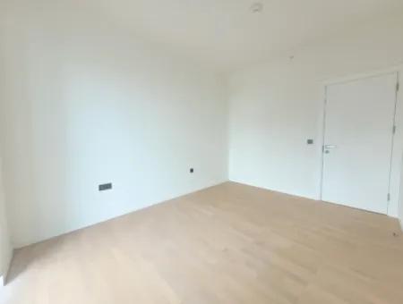 Beytepe İncek Bulvar Loft Satılık 4+1 20.Kat Park Manzaralı Güney Cephe  Daire