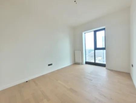 Beytepe İncek Bulvar Loft Satılık 4+1 20.Kat Park Manzaralı Güney Cephe  Daire