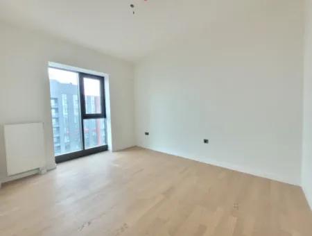 Beytepe İncek Bulvar Loft Satılık 4+1 20.Kat Park Manzaralı Güney Cephe  Daire