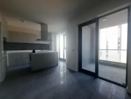 Beytepe İncek Bulvar Loft Satılık 5+1 13.Kat Kiracısız Daire