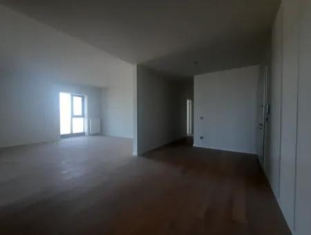 Beytepe İncek Bulvar Loft Satılık 5+1 13.Kat Kiracısız Daire