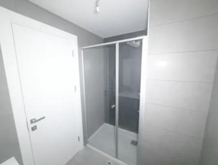 Beytepe İncek Bulvar Loft Satılık 5+1 13.Kat Kiracısız Daire