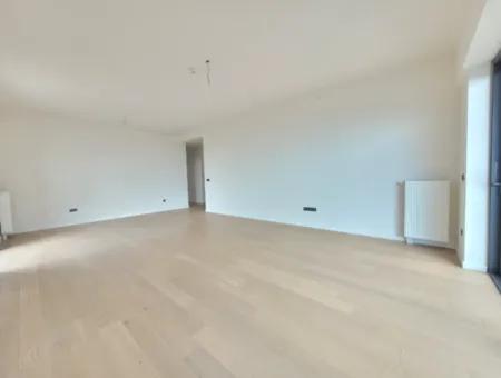 Beytepe İncek Bulvar Loft Satılık 3+1 130 M² 13.Kat Çayyolu Manzaralı Daire