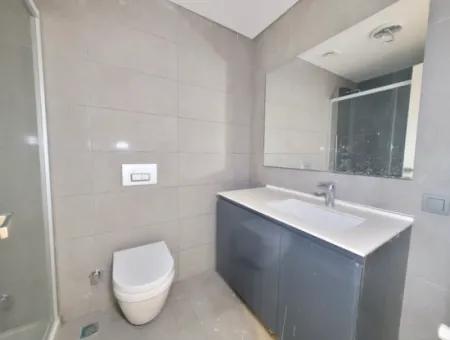 Beytepe İncek Bulvar Loft Satılık 3+1 130 M² 13.Kat Çayyolu Manzaralı Daire