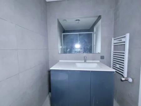 Beytepe İncek Bulvar Loft Satılık 3+1 130 M² 13.Kat Çayyolu Manzaralı Daire