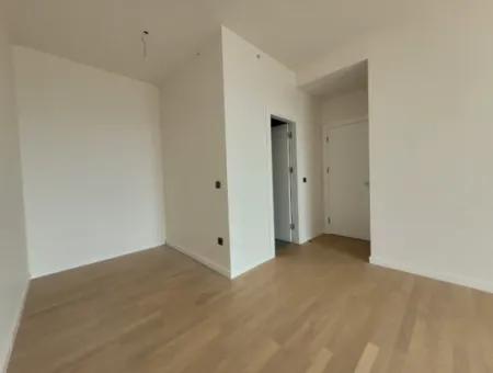 Beytepe İncek Bulvar Loft Satılık 3+1 130 M² 13.Kat Çayyolu Manzaralı Daire