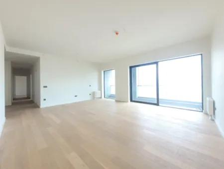 Beytepe İncek Bulvar Loft Satılık 110 M2 2+1  2.Kat Daire