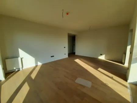 Beytepe İncek Bulvar Loft  Satılık 3+1 110 M² 14.Kat Güney Cephe Daire