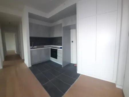 Beytepe İncek Bulvar Loft Satılık 2+1 68 M² 6.Kat Bulvar Cephe Daire